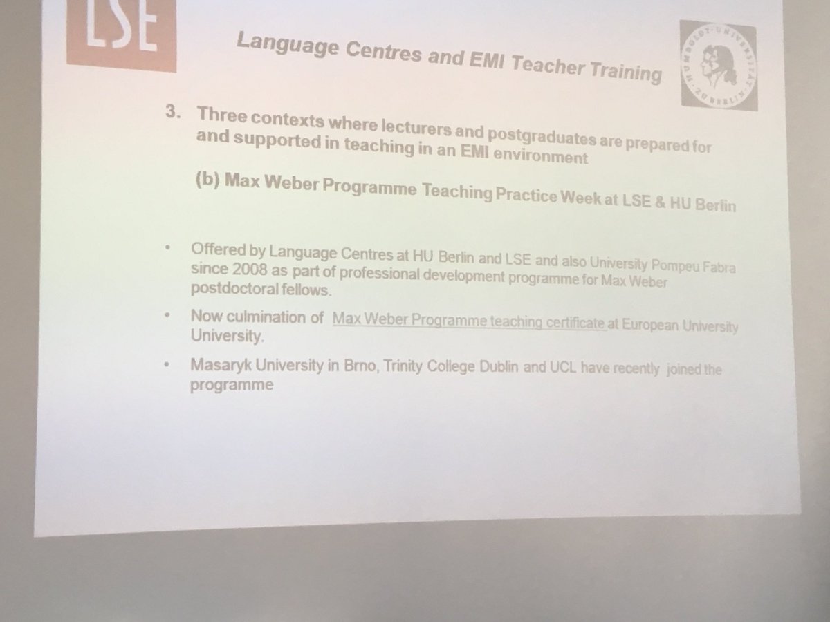 bolognalab_HU's tweet photo. ...some tips for teaching in international classrooms #TeachingInternationally #TeachIntl https://t.co/9850NicNsC