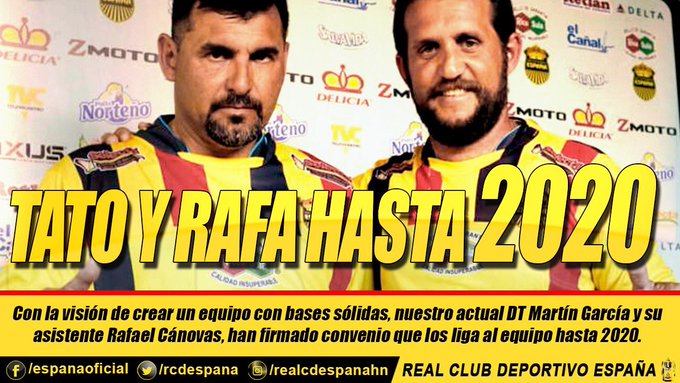Ver imagen en Twitter