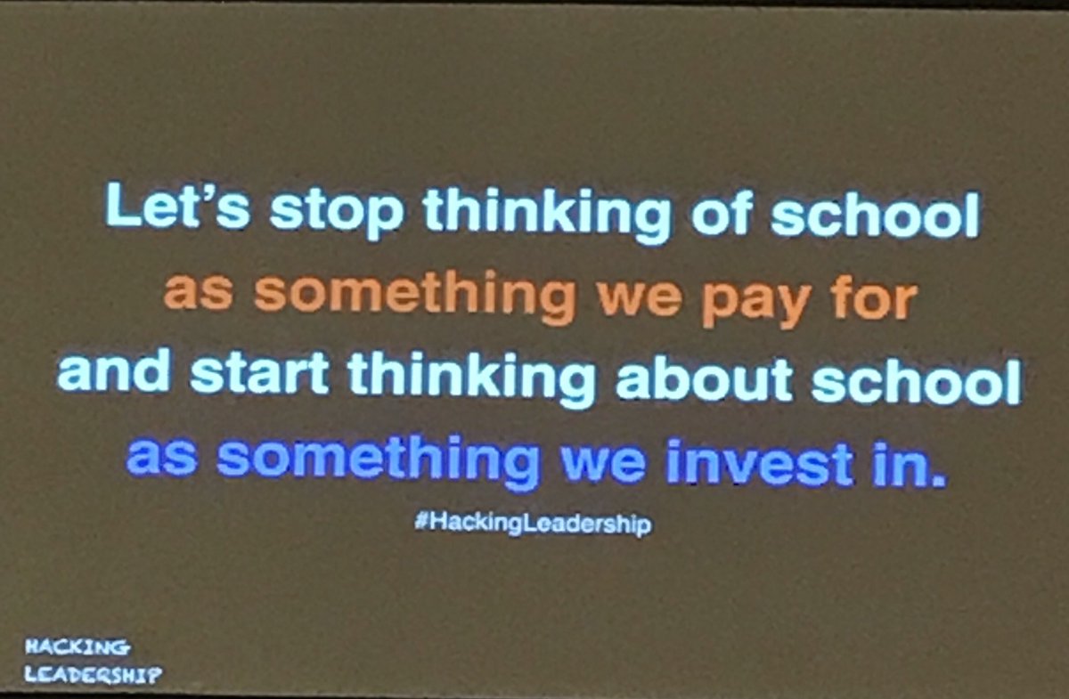 AllisKristina's tweet photo. #PETE2018 https://t.co/s2E4vh1Nku