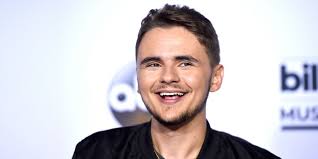 Happy birthday Prince Michael Jackson    