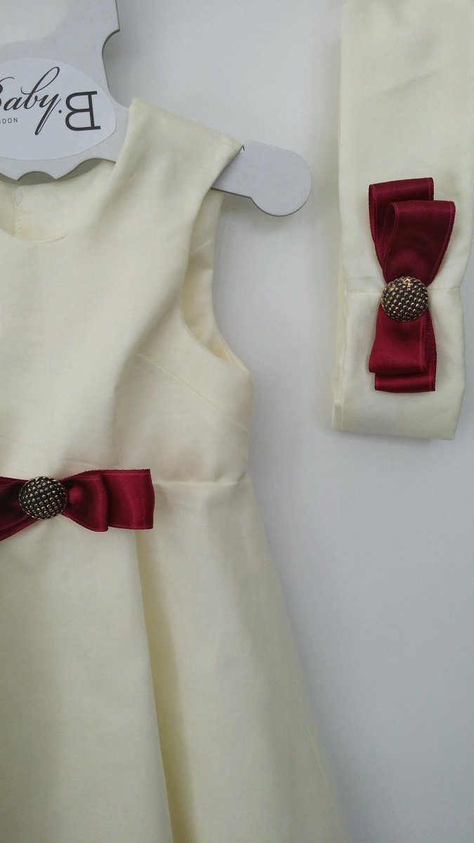 baby_b_london's tweet photo. New listings the way...
https://t.co/xynzGdbuA4 https://t.co/tXcxQBvoDC