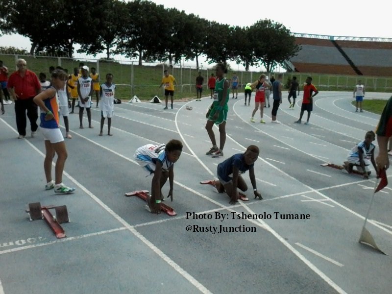 Rustyjunction's tweet image. Attention All ANWN Athletes: 

Here are the Pics from our previous #League3 Meeting this past Saturday

#Athletics
#AthleticsSouthAfrica
#AthleticsNorthWestNorth
#AthleticsAfrica

Like ANWN Page: Athletics NORTH WEST NORTH

Like our 2nd Page: Platinum House Organization