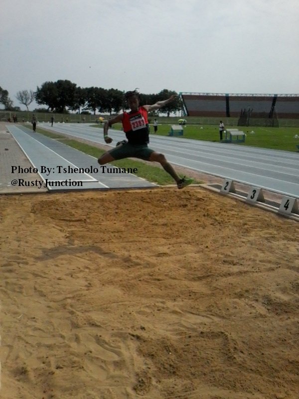 Rustyjunction's tweet image. Attention All ANWN Athletes: 

Here are the Pics from our previous #League3 Meeting this past Saturday

#Athletics
#AthleticsSouthAfrica
#AthleticsNorthWestNorth
#AthleticsAfrica

Like ANWN Page: Athletics NORTH WEST NORTH

Like our 2nd Page: Platinum House Organization