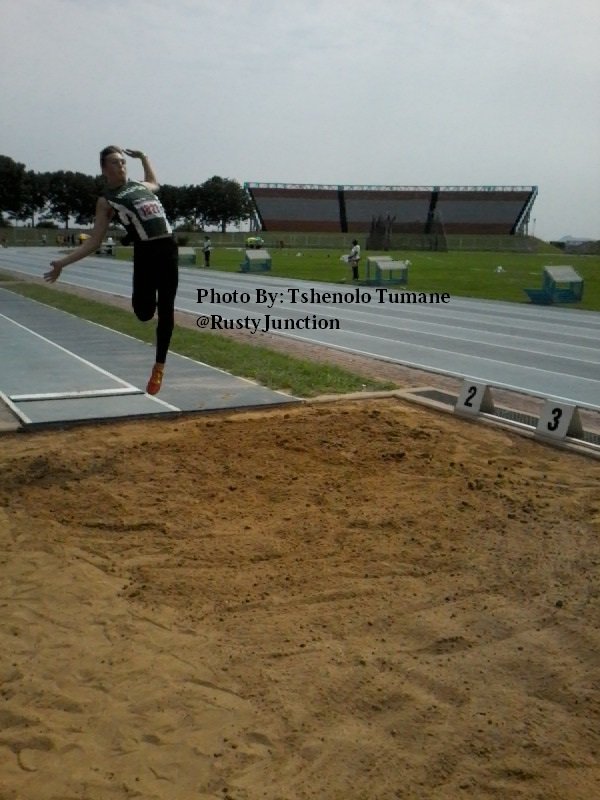 Rustyjunction's tweet image. Attention All ANWN Athletes: 

Here are the Pics from our previous #League3 Meeting this past Saturday

#Athletics
#AthleticsSouthAfrica
#AthleticsNorthWestNorth
#AthleticsAfrica

Like ANWN Page: Athletics NORTH WEST NORTH

Like our 2nd Page: Platinum House Organization