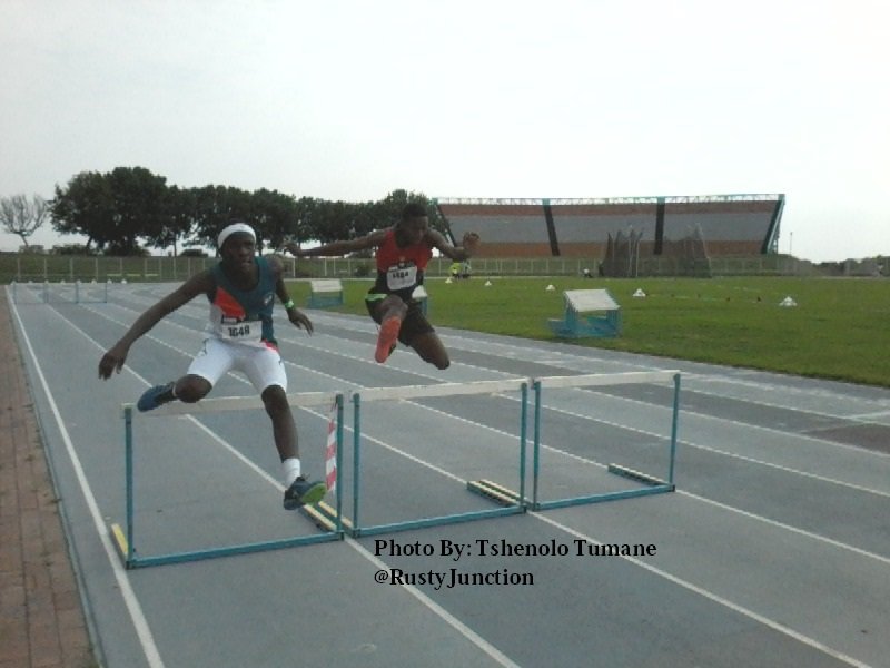 Rustyjunction's tweet image. Attention All ANWN Athletes: 

Here are the Pics from our previous #League3 Meeting this past Saturday

#Athletics
#AthleticsSouthAfrica
#AthleticsNorthWestNorth
#AthleticsAfrica

Like ANWN Page: Athletics NORTH WEST NORTH

Like our 2nd Page: Platinum House Organization