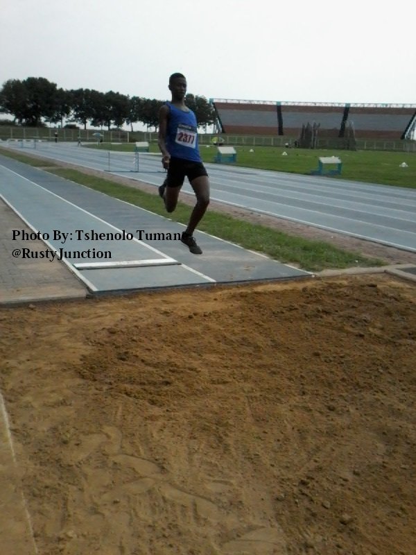 Rustyjunction's tweet image. Attention All ANWN Athletes: 

Here are the Pics from our previous #League3 Meeting this past Saturday

#Athletics
#AthleticsSouthAfrica
#AthleticsNorthWestNorth
#AthleticsAfrica

Like ANWN Page: Athletics NORTH WEST NORTH

Like our 2nd Page: Platinum House Organization
