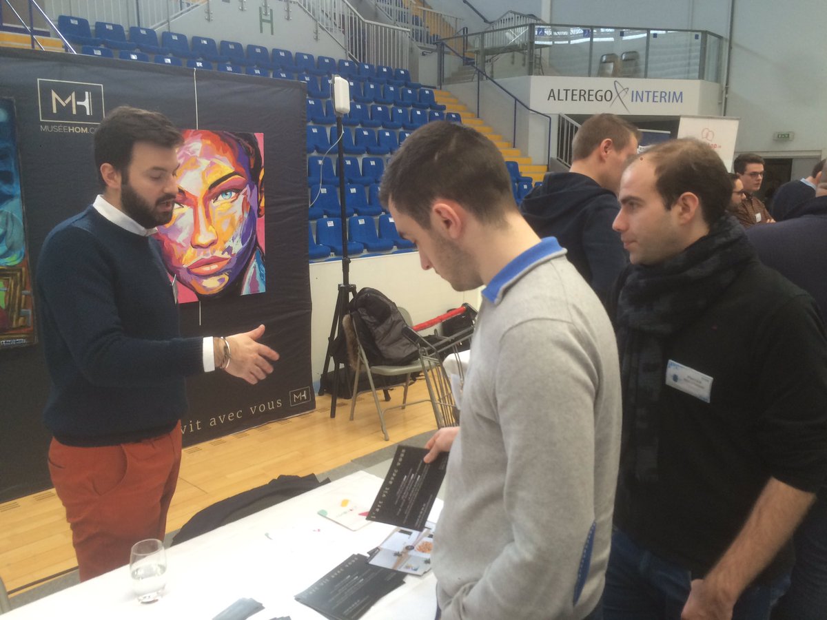 Enedis en Grand Est tweet media