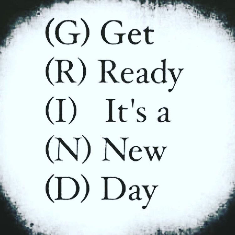 InterstellarSTU's tweet photo. Happy Tuesday gamers! Get out there and grind! Itโs a new day to make great things happen! ๐๐ผ๐ฎ๐๐ผ #Tuesday #TuesdayMotivation #interstellarstu #esportsphotography #Videography #Journalism #GraphicDesign #insanelabz #technisport #scuf #devilgrips #femaleproleague https://t.co/Fw3cBhmgRN