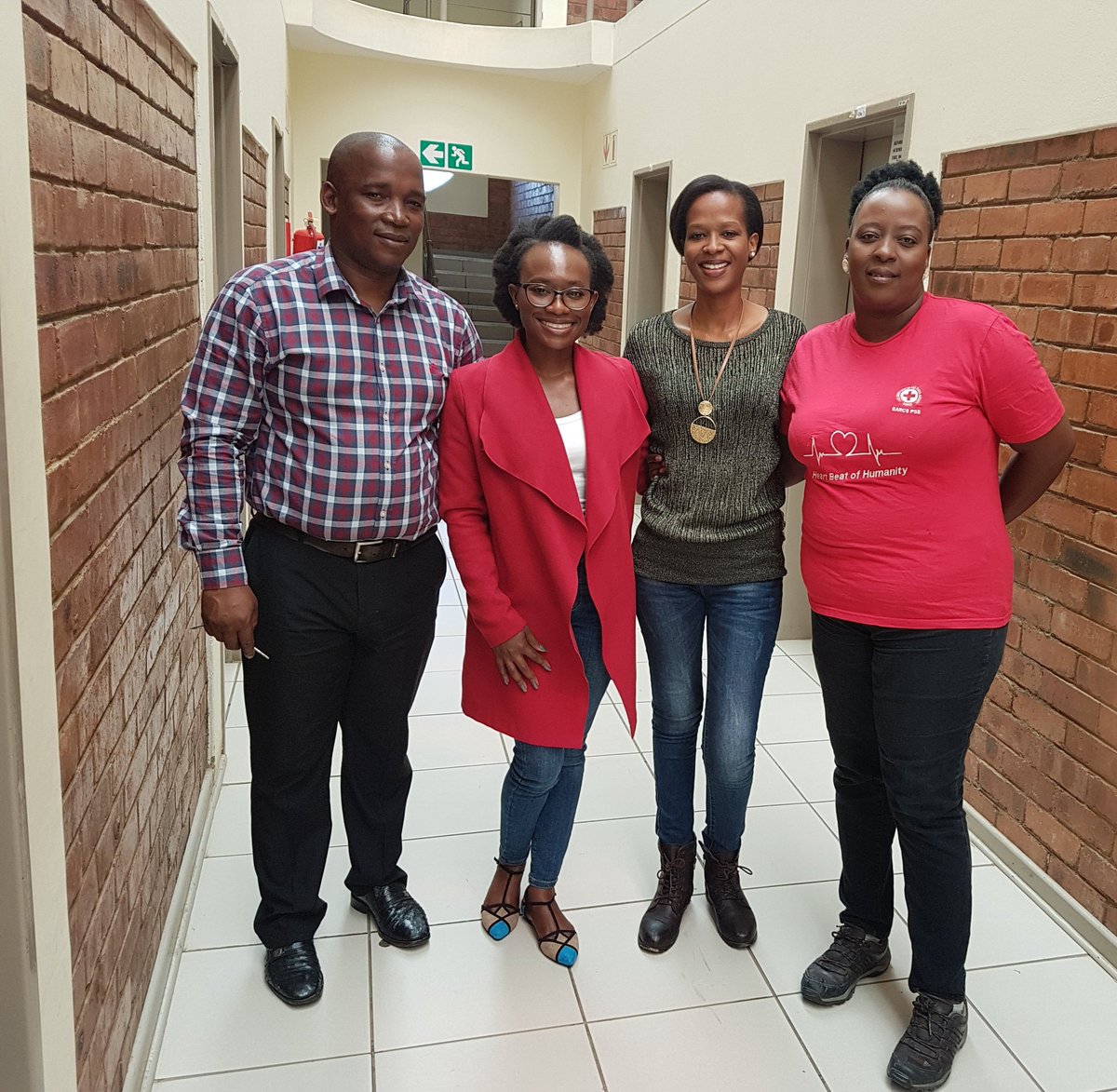 RuthMufalali's tweet photo. @SARedCross #departmentofeducation #acceptingresponsibility for our actions #beingaccountable for our results #strengtheningpartnerships ensuring our services are most beneficial to our targeted population @educationnation https://t.co/h25MdfM2hF