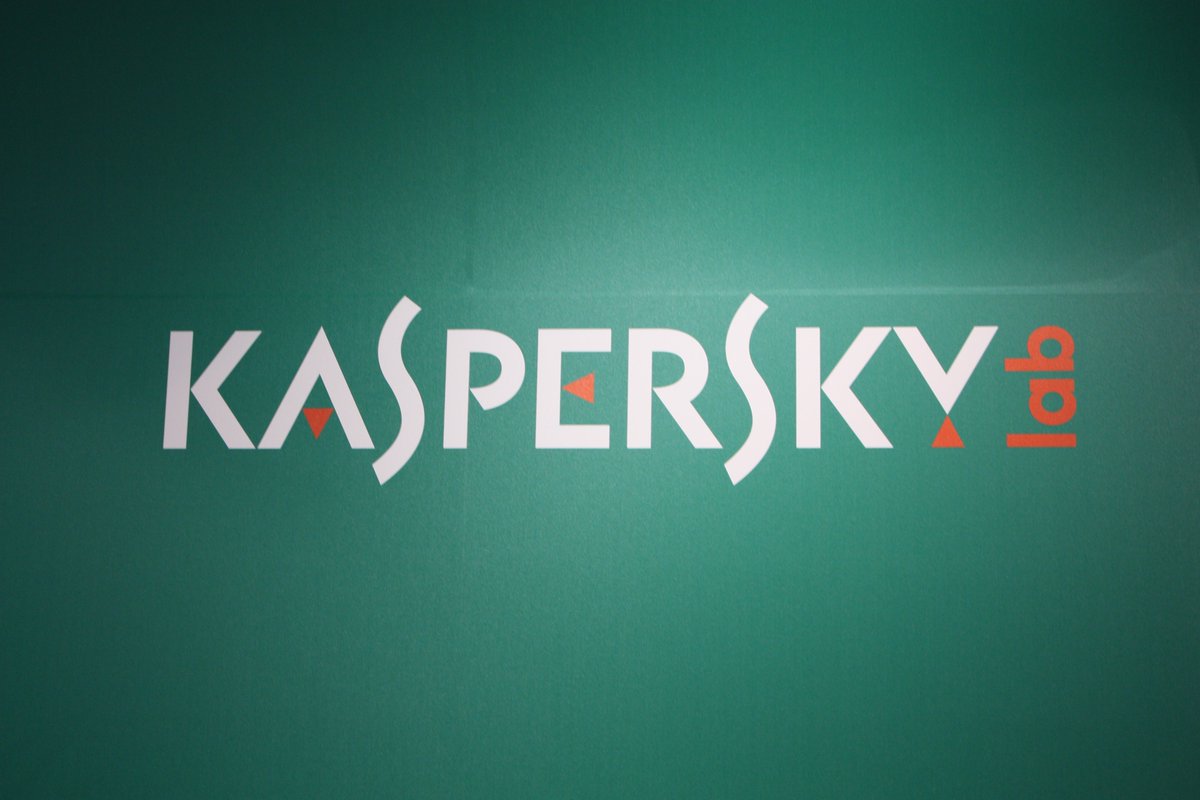 Up to 30% OFF Kaspersky Best Selling Security Products!

#kaspersky #antivirus #internetsecurity #totalsecurity #protection

anrdoezrs.net/et105uoxuowBKH…