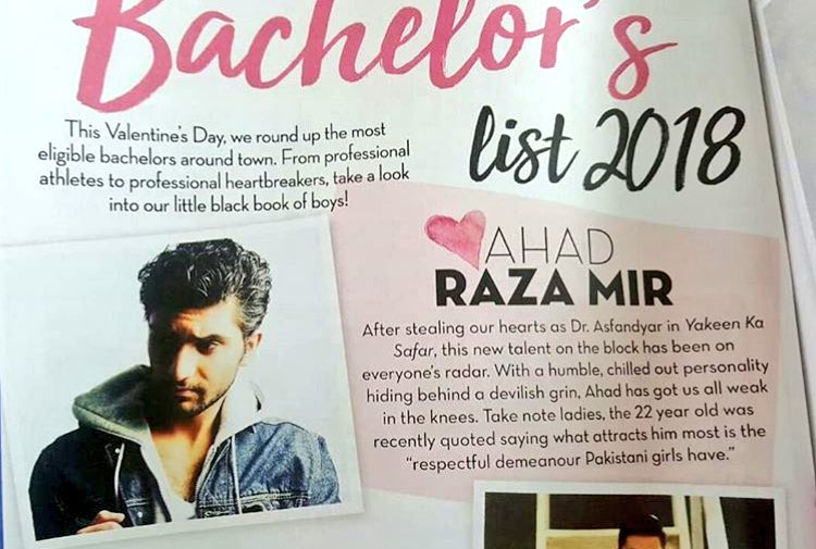 ahadrmirxoxo's tweet photo. What magazine is this from,lol #WrongAge https://t.co/2tNuEMRSOX