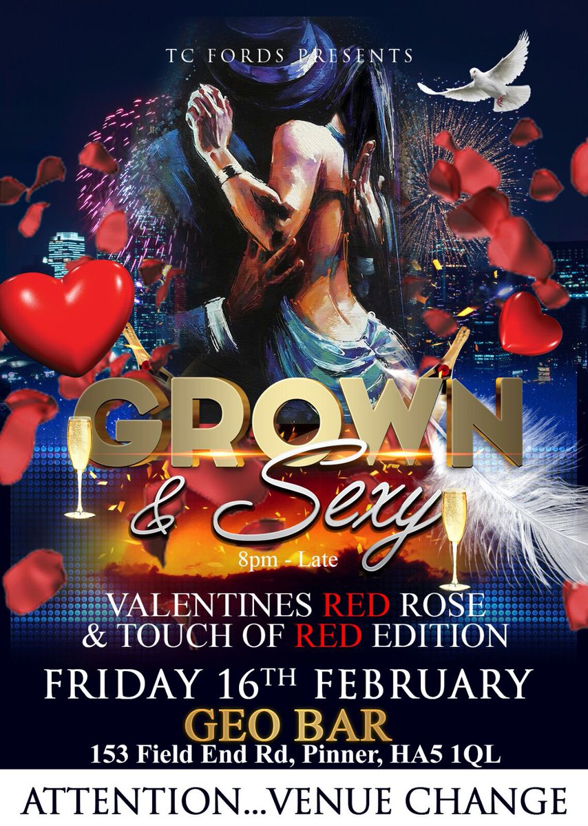 Lady Selecta C tweet media