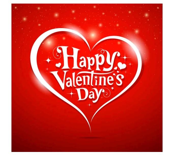 Hasibul10138210's tweet photo. I hope this valantine bring for a
all happy &amp;love..... https://t.co/OZzPbBwXI8