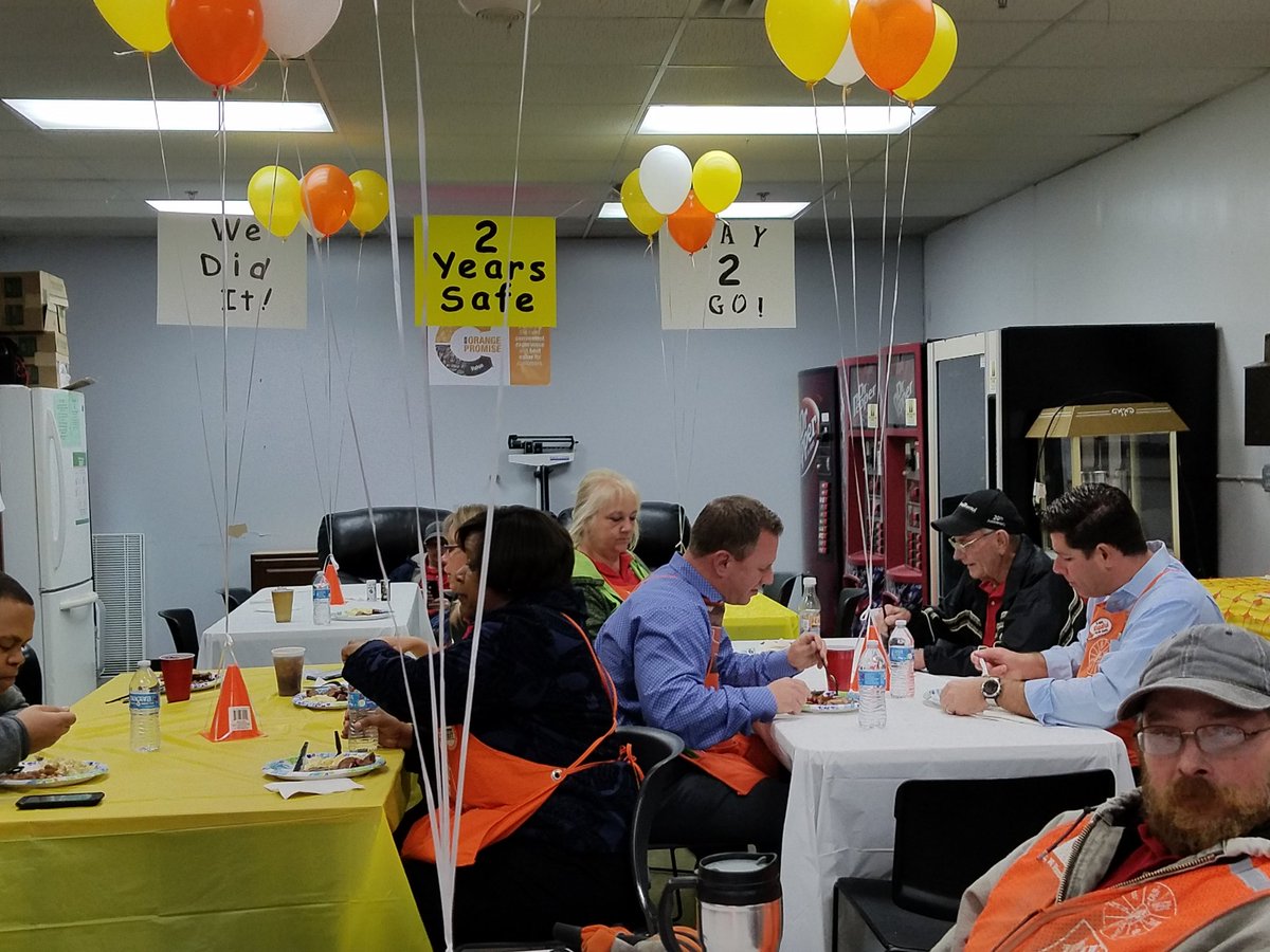 Patsy Randolph tweet media