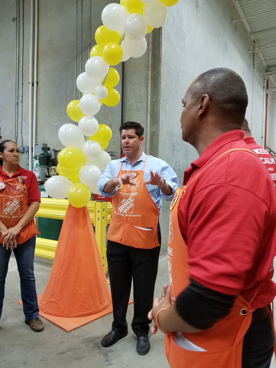 Patsy Randolph tweet media