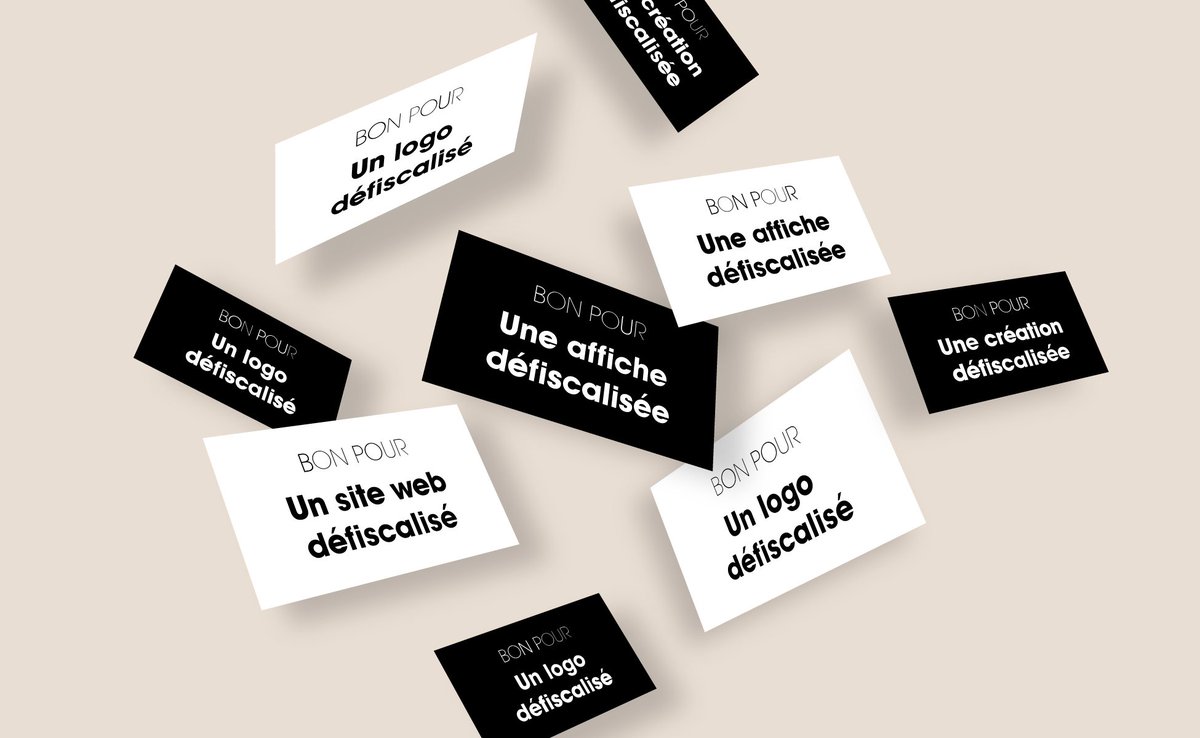 DesignGr_Fr tweet picture