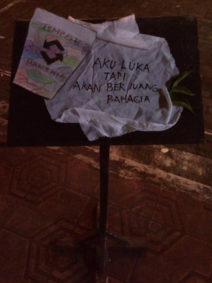 Wira Nagara Wiranagara Twitter