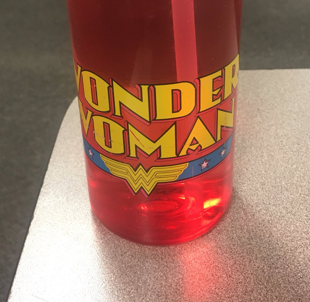 angiejones_14's tweet photo. Strong, creative, supportive, collaborative! Who needs Wonder Woman when you can work with these super heroes @WildwoodForest 2nd grade? A great day of planning for the success of ALL students! #AL4ALL https://t.co/lUQRcDLdek