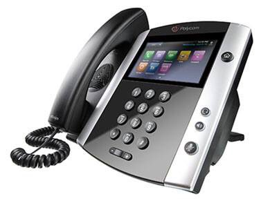 Tech_Core1's tweet image. VoIP is also beneficial for personal use too! It can be easily installed in a residence or on a mobile device and can save you money!