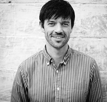 Things_About_'s tweet photo. Another Podcast posted...
Concept One: Humanitarian Aid with Graham Aitken. 
I sat down with Graham for about a half hour and asked him to help simplify humanitarian aid without sacrificing depth. 
Go to https://t.co/2c0eYSmd0y
to listen to the podcast. https://t.co/X50AZxK94Z
