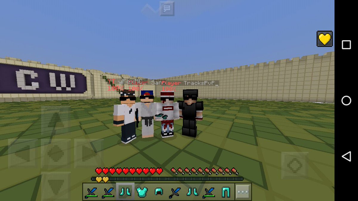 Skills Over'S tweet media