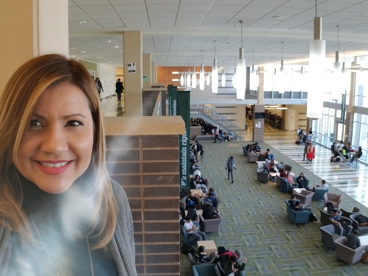 Ms. Gonzalez tweet media