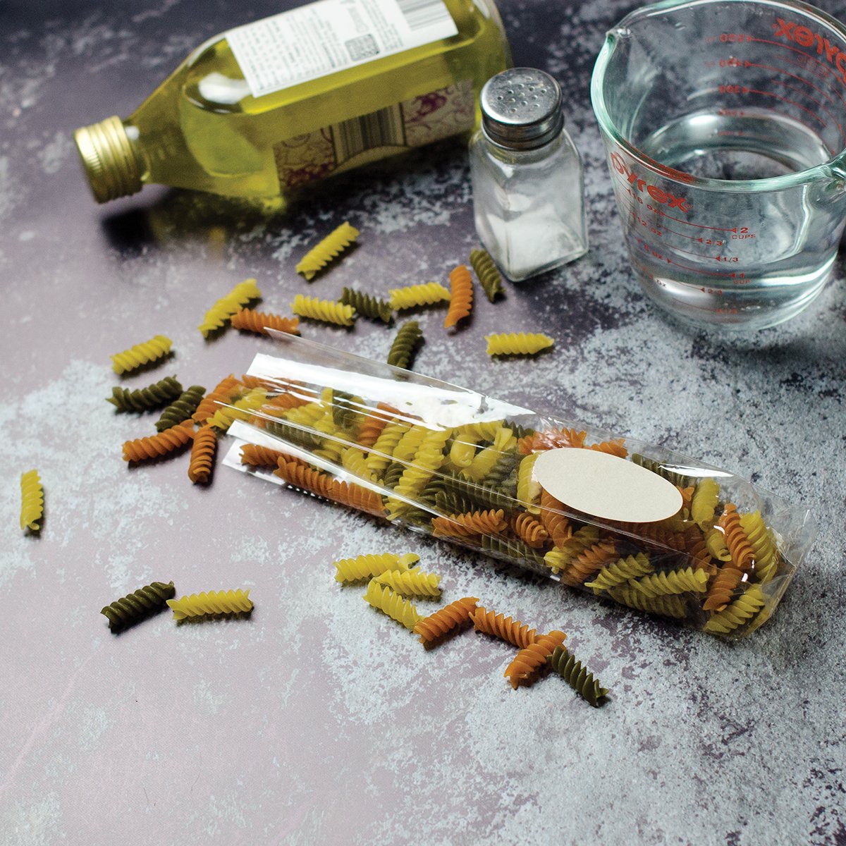 New Products added to closeout deals on our <a href="/PURELabels/">PURE Labels</a> site, including discontinued label sizes, and overrun quantity #compostable cellophane bags. Up to 50% off! purelabels.com/closeout-deals/