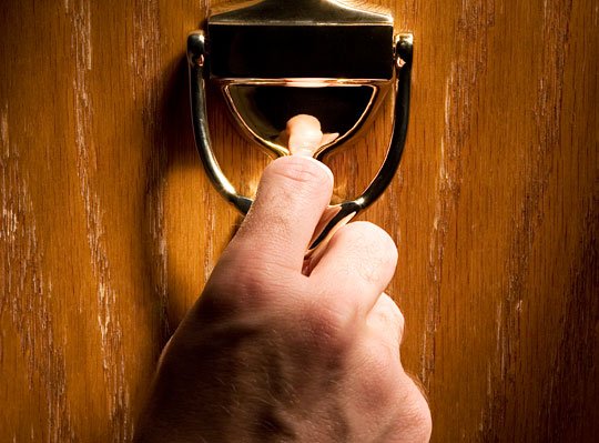 HomeInsteadNow's tweet photo. You know that old saying, when opportunity knocks you should answer the door? Well, knock knock! We're hiring a full-time Health Care Sales/Account Manager for our Silver Spring, MD location. More info/to apply:  https://t.co/OJrEovBiO3 #nowhiring #salesjobs #joinourteam https://t.co/Z4zGGYsmYd