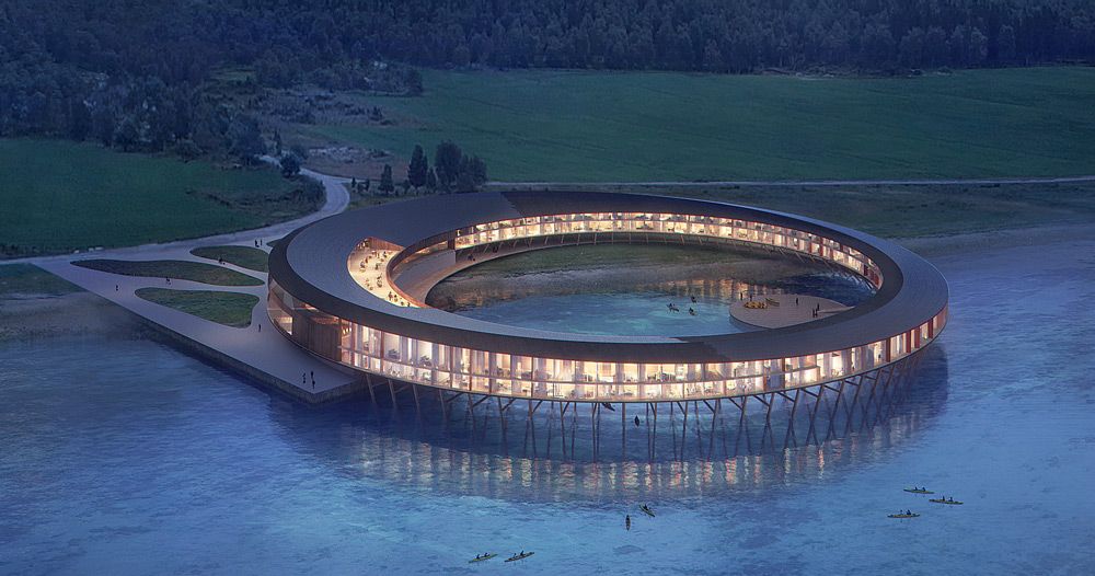 ArchitectPosts tweet picture