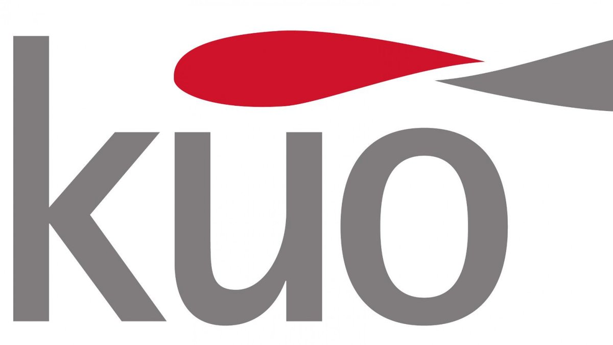 ElFinanciero_Mx's tweet photo. Químicos impulsan resultados de KUO en 4T17. https://t.co/vqDbl8Eh7h https://t.co/cUpBXEWrvT