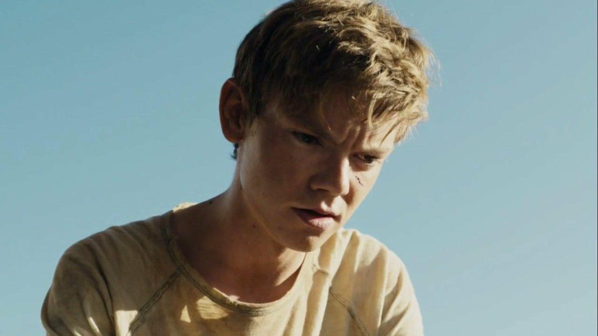 baekrigon's tweet photo. THE NEWT FROWN NEVER CHANGED https://t.co/dFoWPs2ppK
