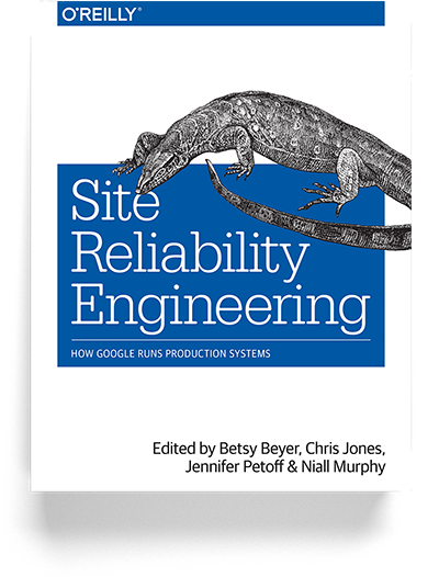 AI_TechnBeerGuy's tweet photo. I bought this book and learn that now we can read this online from @weaveworks resourceful and useful meetup. #GitOpsGiveaway
- https://t.co/XP7i3Sf7C2 https://t.co/600CcrvQTg