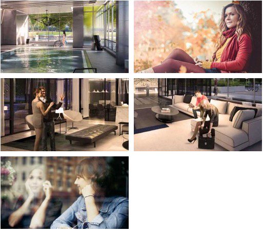 David Brigitte tweet media