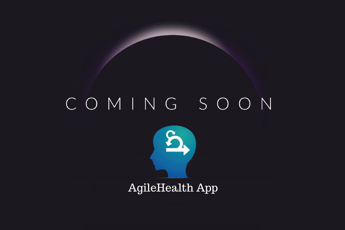 AgileHealthApp's tweet photo. An Significant solution for all your #AgilePainpoints will be launching soon. The #AgileHealth App - Get yourself registered on https://t.co/FPaa1up6gR today!

#Agile #Scrum #Scrummaster #lean #Pojectmanager #ProjectManagement #softwaredevelopment https://t.co/m5WD7DaG1e