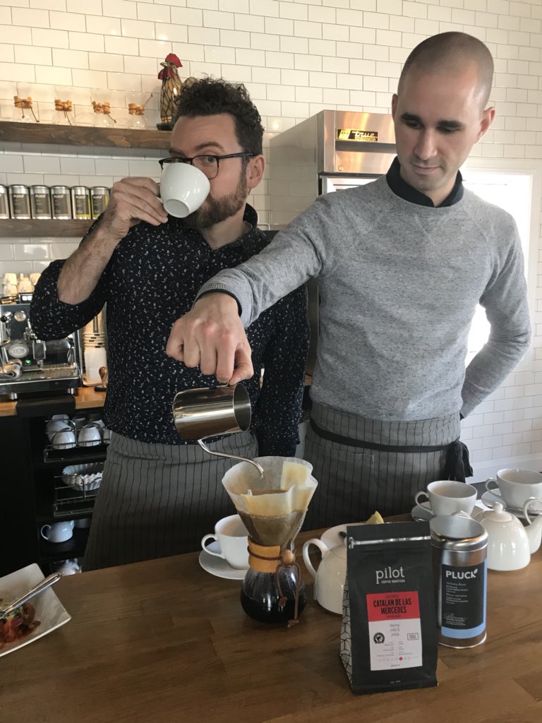 France Fontana Hart tweet media