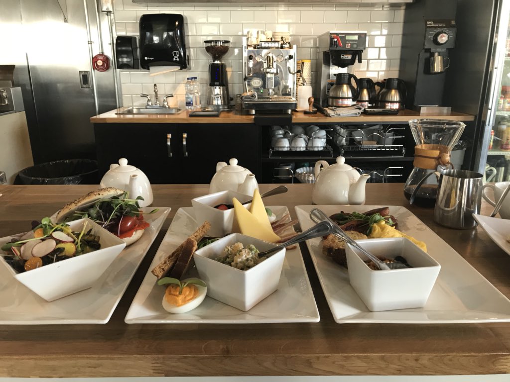 France Fontana Hart tweet media