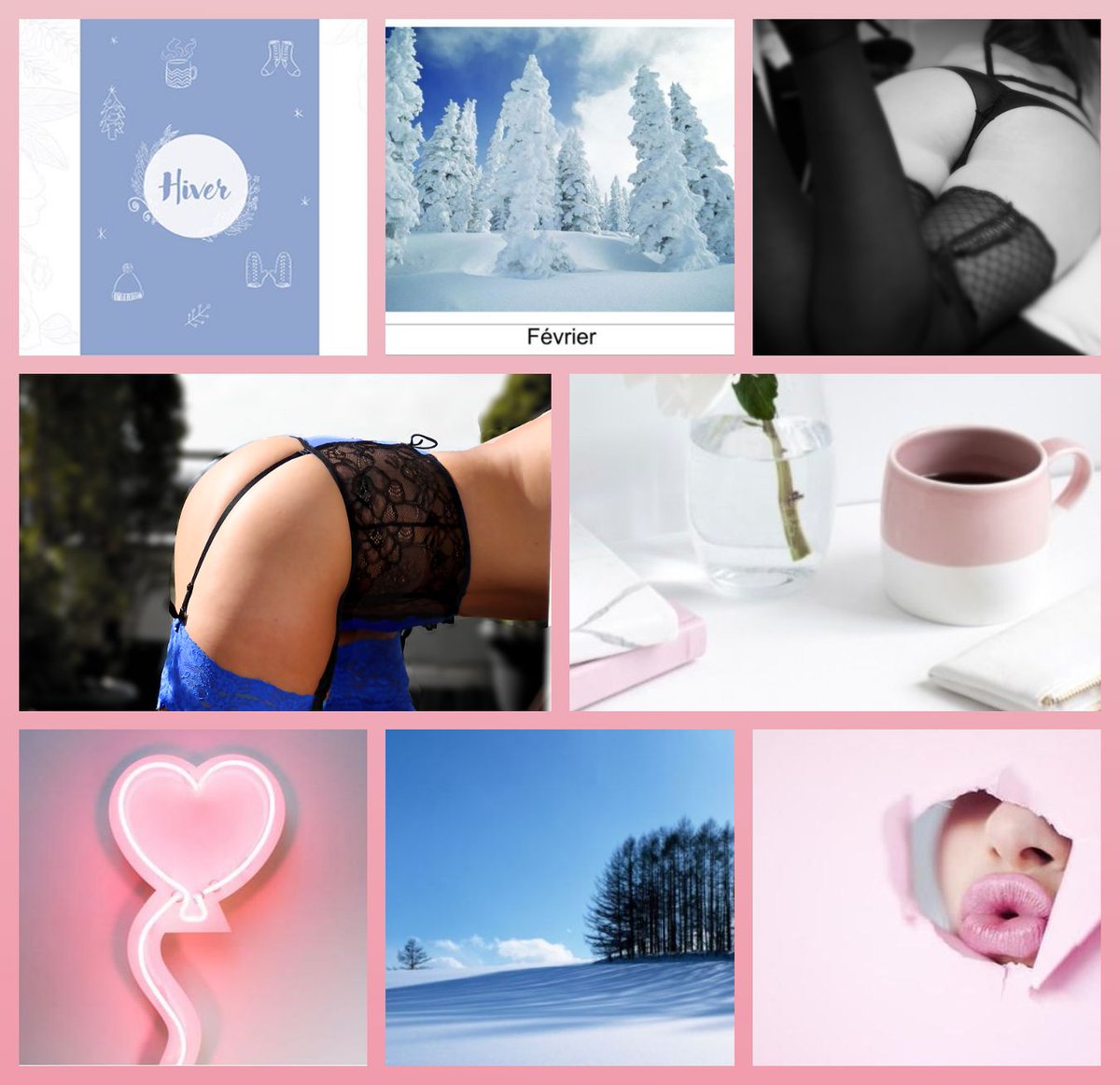 Lorene_Chic tweet picture