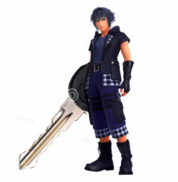 SQUARE ENIX Official Goods on X: 