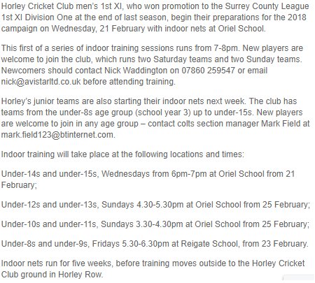 horleycricket's tweet photo. https://t.co/iMQFrOWBi1