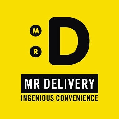 Well done to our Just You Artist who have been booked and will be shooting Mr Diliverys new Nationwide Tv commercial tomorrow. 🔥🇿🇦🔥
#justyouagency