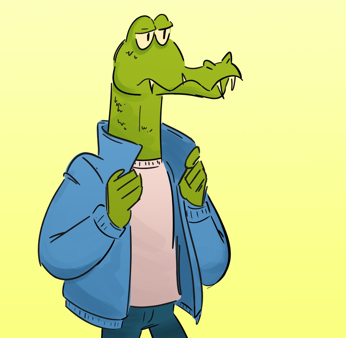 KGishFish 6 Pm Kristen Gish kgishfish-6-pm-kristen-gish