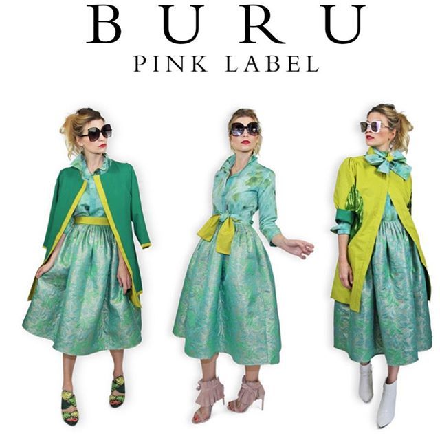 leapfrog pr tweet media