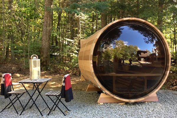 WesternRedCedar tweet media