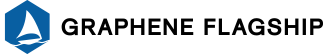 GrapheneTech (@graphene_tech) on Twitter photo We are very pleased to announce that the Management Panel of the Graphene Flagship approved #GRAPHENETECH as an Associated Member of <a href="/GrapheneCA/">GrapheneCA</a> 👏👏 #graphene #grapheneflagship We are very pleased to announce that the Management Panel of the Graphene Flagship approved #GRAPHENETECH as an Associated Member of <a href="/GrapheneCA/">GrapheneCA</a> 👏👏 #graphene #grapheneflagship