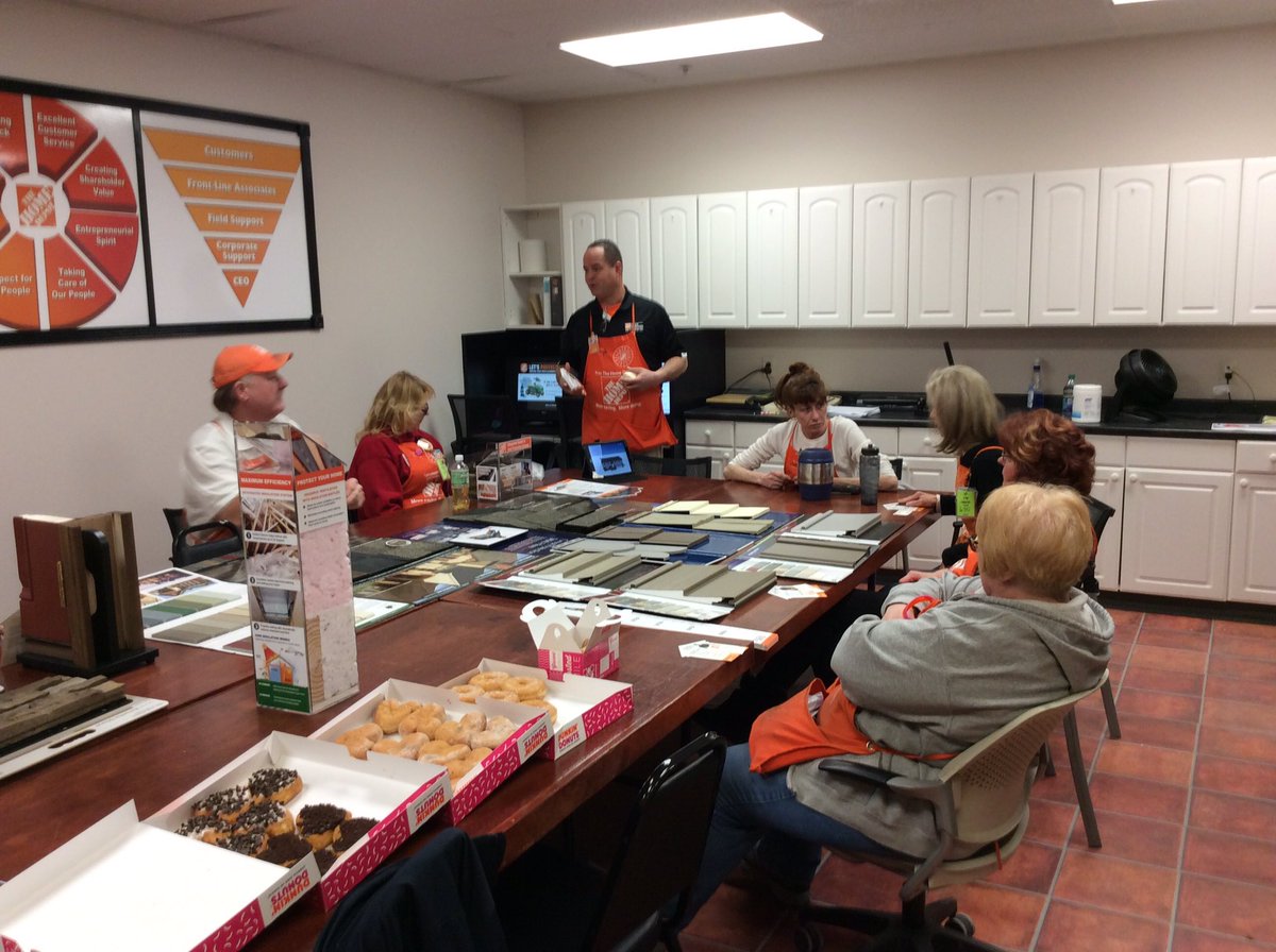 Mike Fetsko tweet media