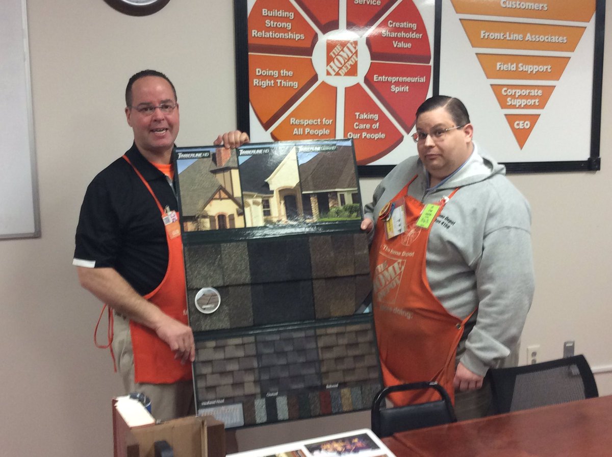 Mike Fetsko tweet media