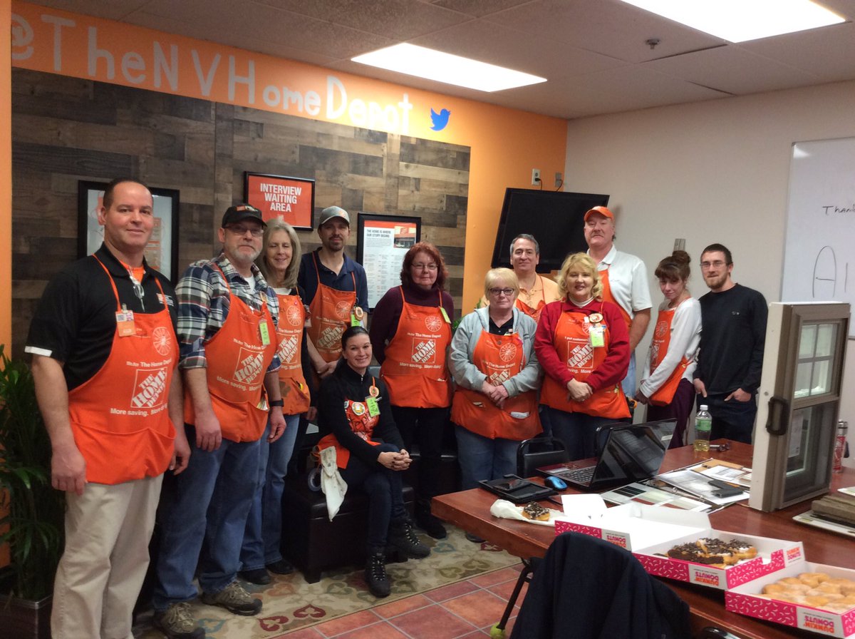 Mike Fetsko tweet media