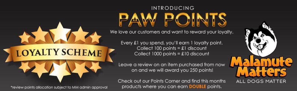 New! Malamute Matters Reward Points!!! malamutematters.wordpress.com/2018/02/13/new…