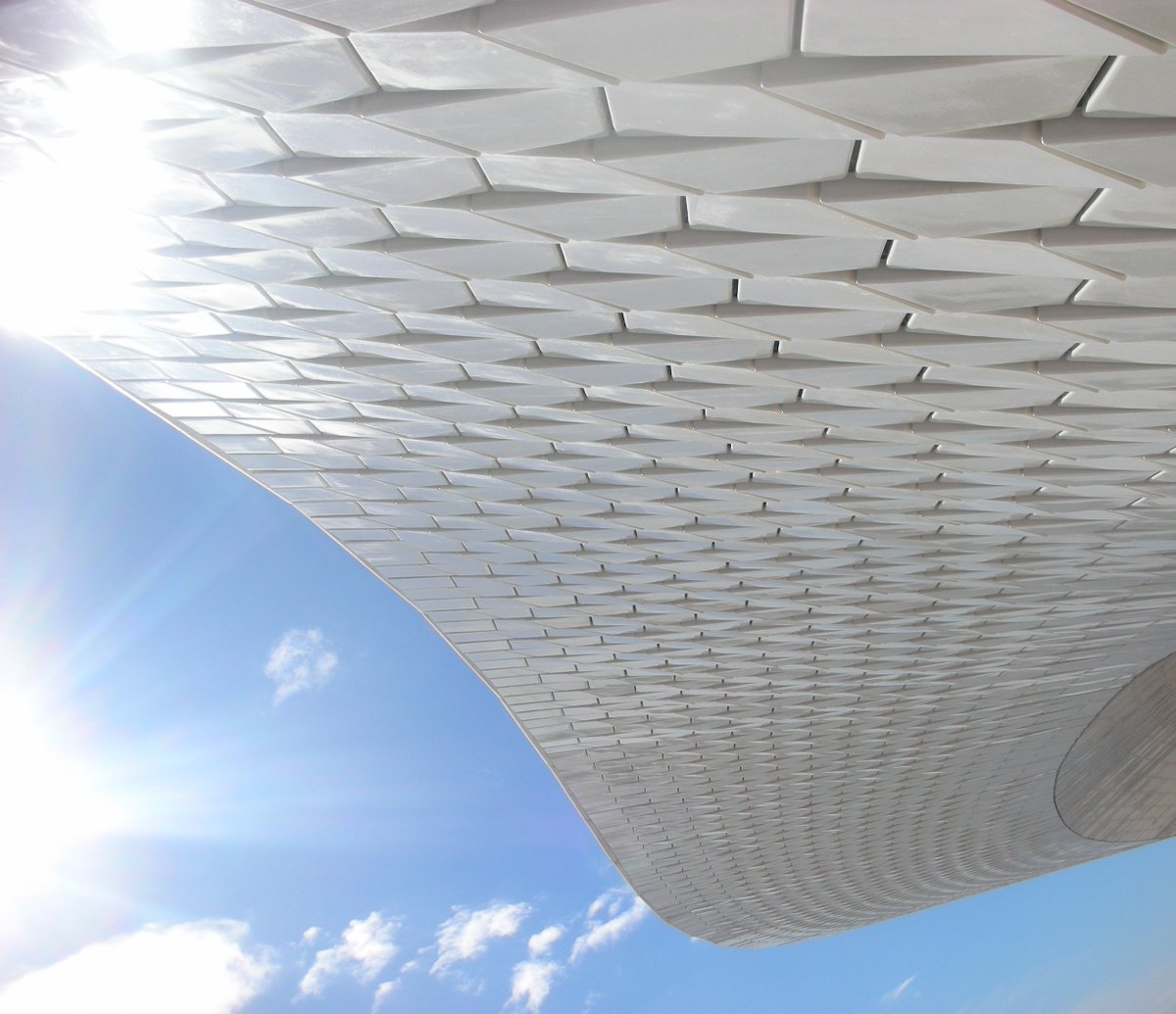 dciricd's tweet image. #resonate #MAAT #SoundArchitecture