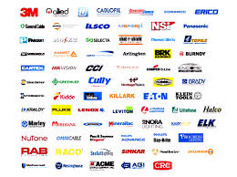 PEW_Electrical's tweet photo. We've been electrical suppliers for a long time and provided many happy customers with the items they need down the years. Please feel free to browse our website and don’t hesitate to contact us for further information, have your questions answered or make a purchase. https://t.co/kj6WMcMjks